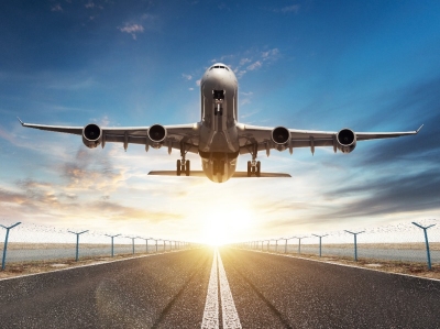 和翰通運有限公司-汽車出租