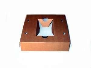 上德、上德紙器、包裝紙箱、大台北紙箱、新莊紙箱