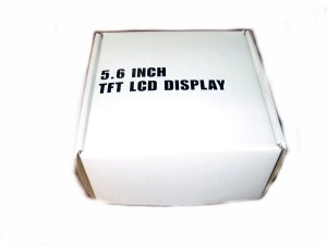 上德、上德紙器、包裝紙箱、大台北紙箱、新莊紙箱