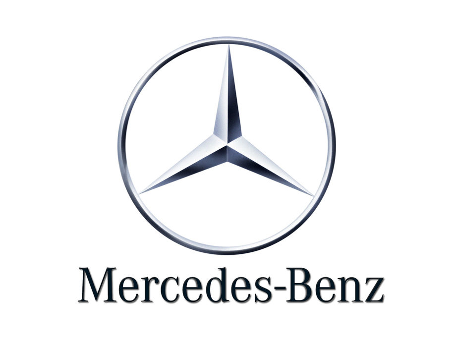 賓士Benz