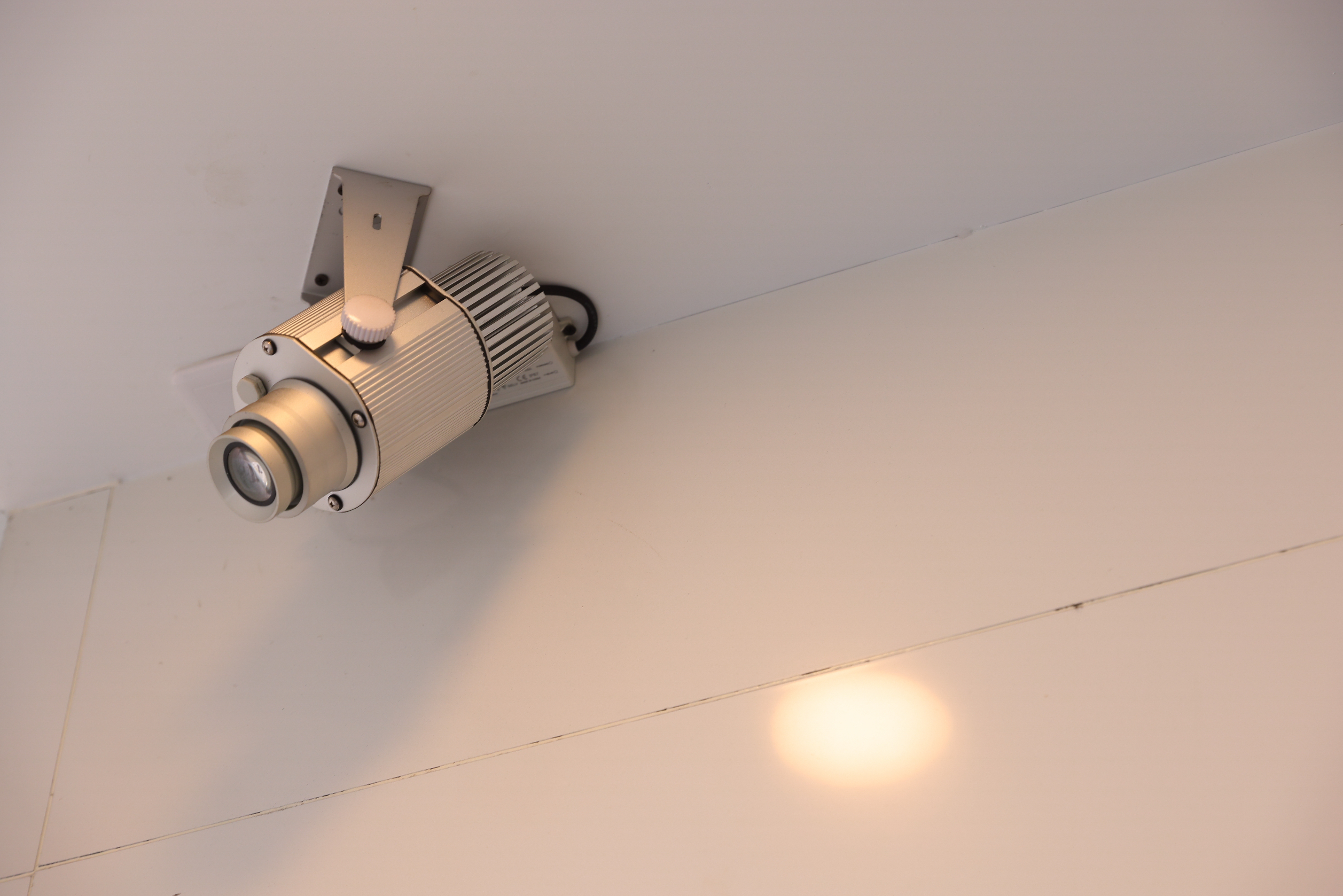 屏東波波茶-店面裝潢設計