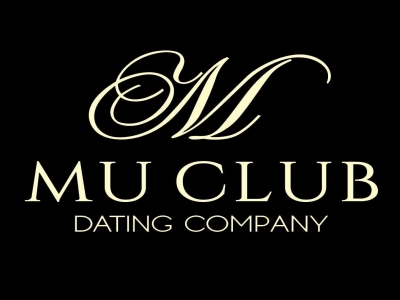 MU Club 慕約會-undefined