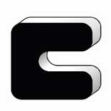 多種材質填縫墊片