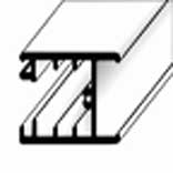 硬質塑膠異型押出條