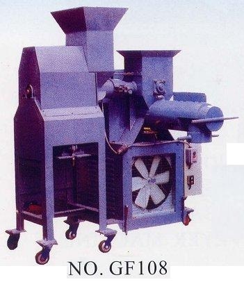 GF108-米粉．押出機