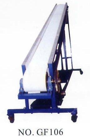 GF106-輸送機