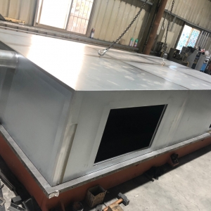 九煥工業有限公司-undefined