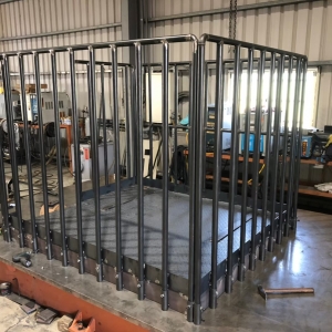 九煥工業有限公司-undefined