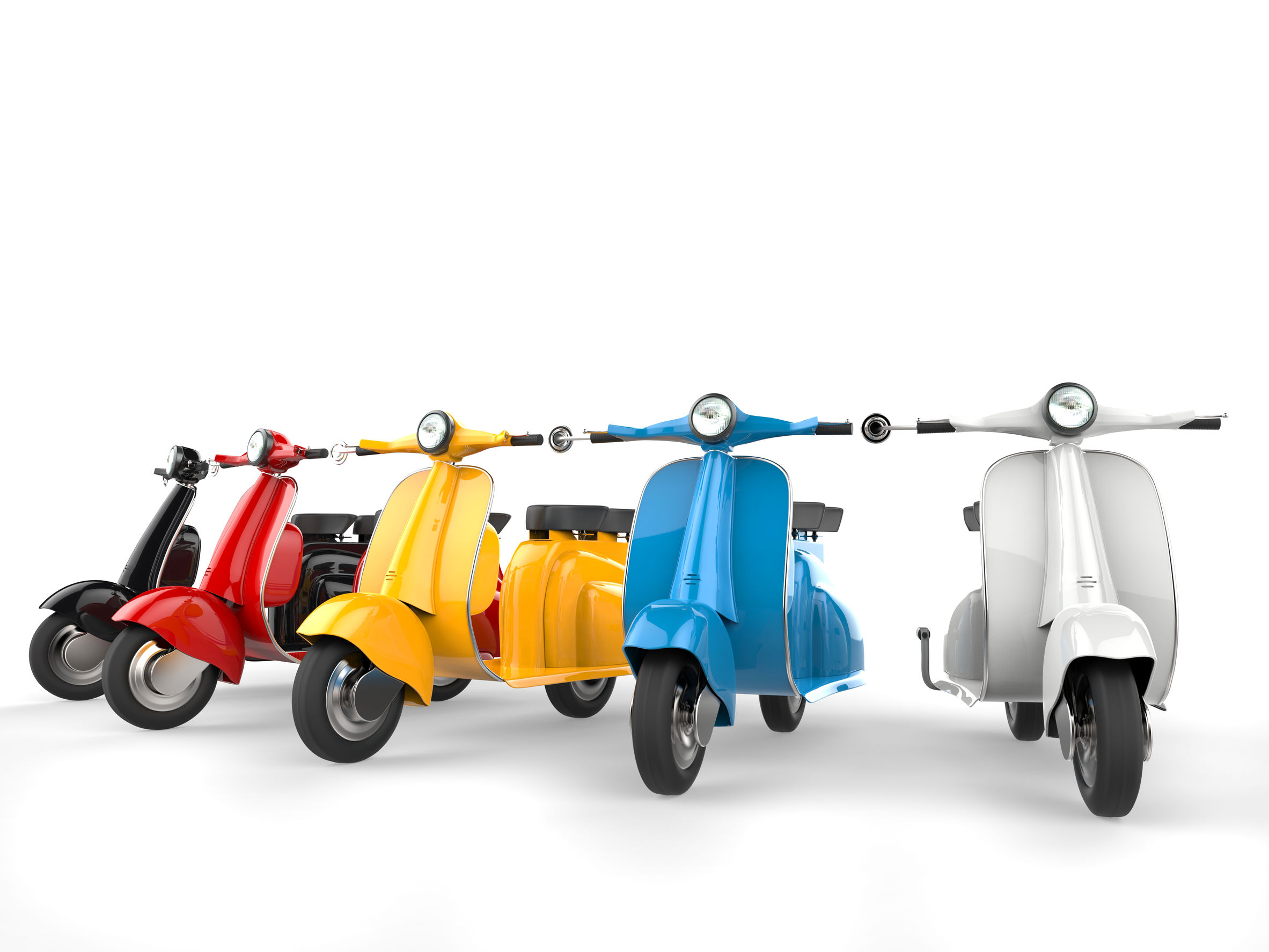 推薦嘉義機車借款