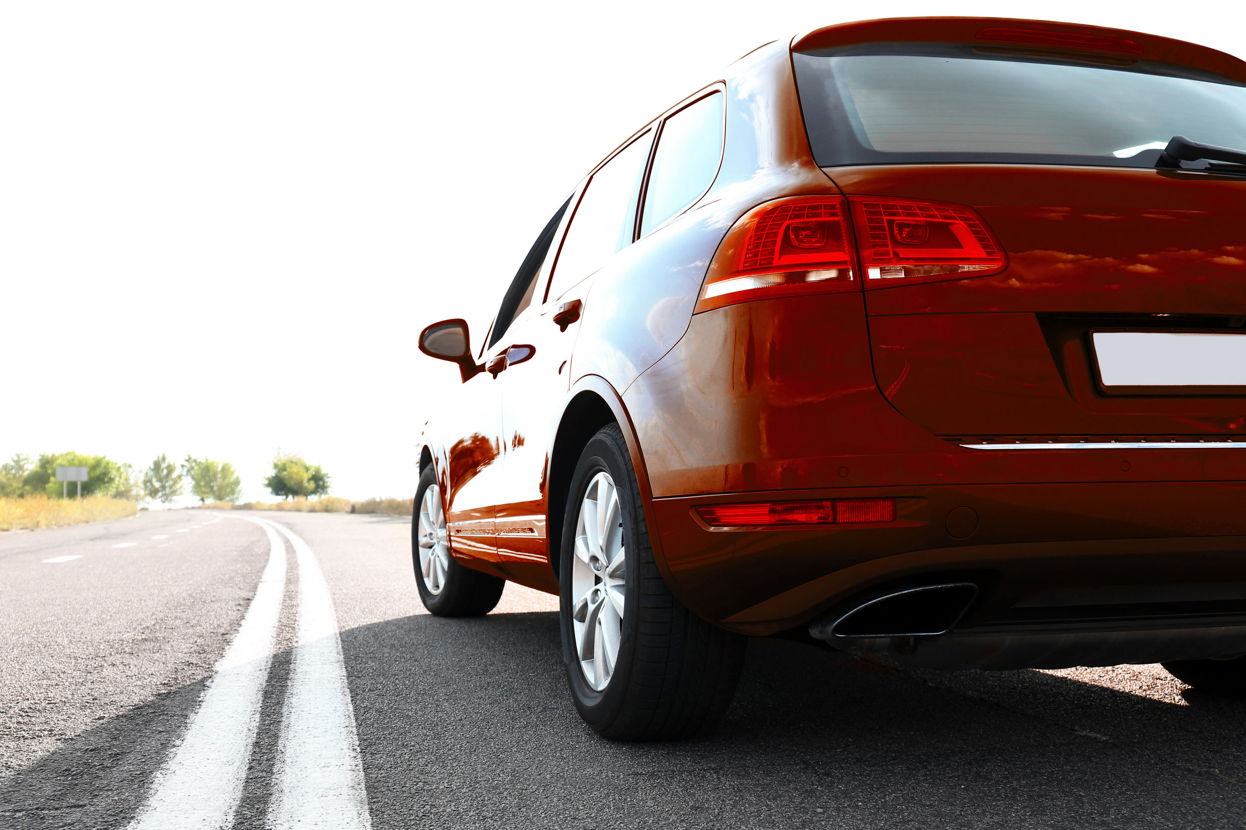 嘉義汽車借款推薦