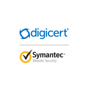 薩摩亞商凱森興業股份有限公司台灣分公司-undefined