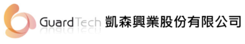 薩摩亞商凱森興業股份有限公司台灣分公司-undefined