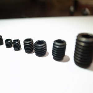 佳穎螺絲企業社-undefined