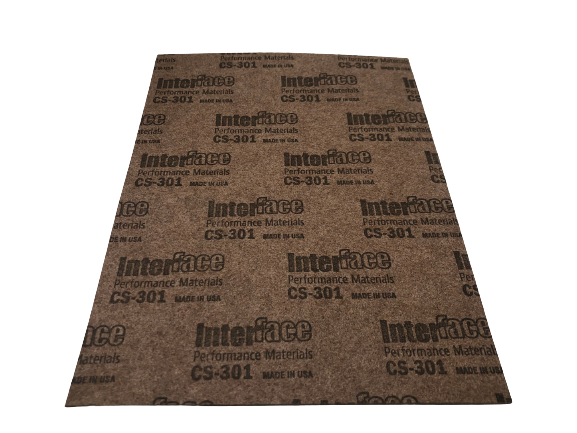 非石棉墊片CS-301