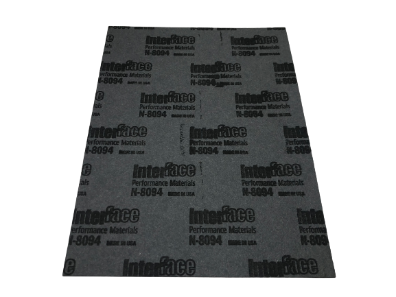 非石棉墊片N-8094