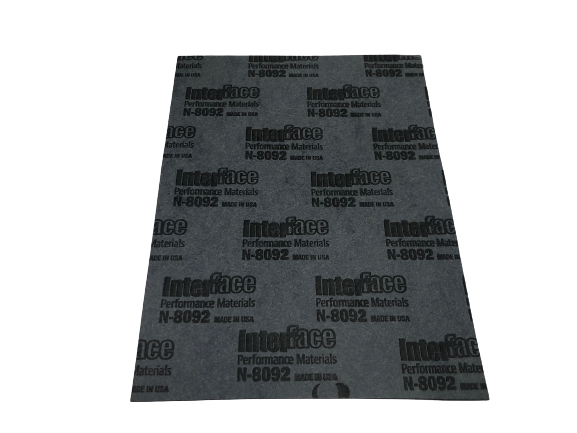 非石棉墊片N-8092