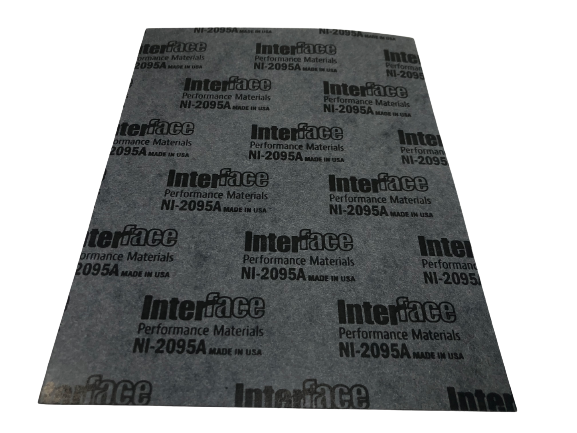 非石棉墊片NI-2095A
