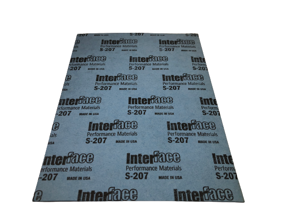 非石棉墊片S-207