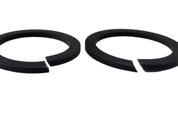 鐵氟龍+碳_斜切