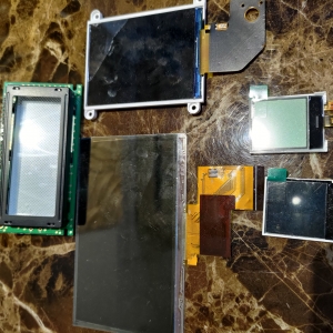 芊樂科技股份有限公司-undefined