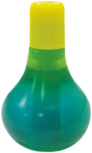 尿斗芳香劑-水滴