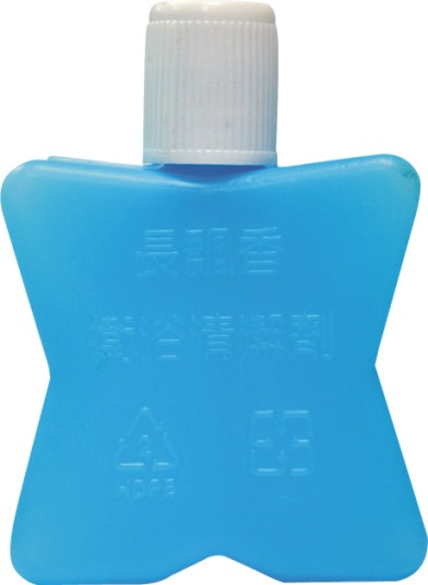 尿斗芳香劑-星型