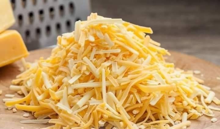 Master(雙色)乳酪絲