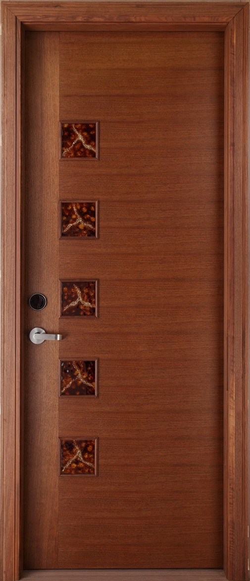 風情系列PG126窯燒玻璃