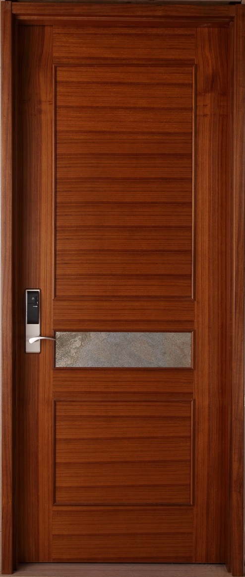 風情系列PG127鑲岩石版