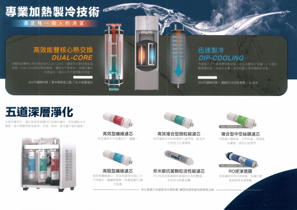 捷恩科技行-建築材料