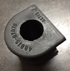 樂晴企業社-undefined