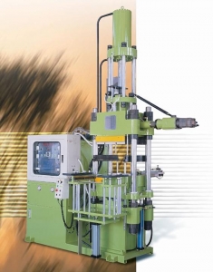 樂晴企業社-undefined