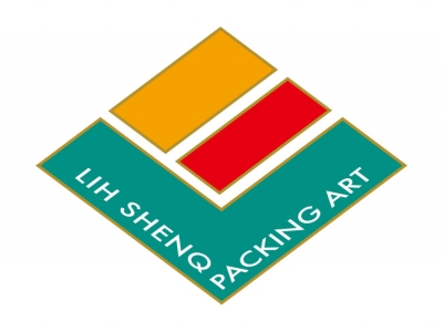 立勝包裝美學有限公司-undefined