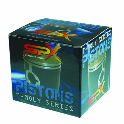 汽車零配件彩盒-13