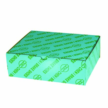 汽車零配件彩盒-7