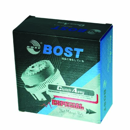 汽車零配件彩盒-6