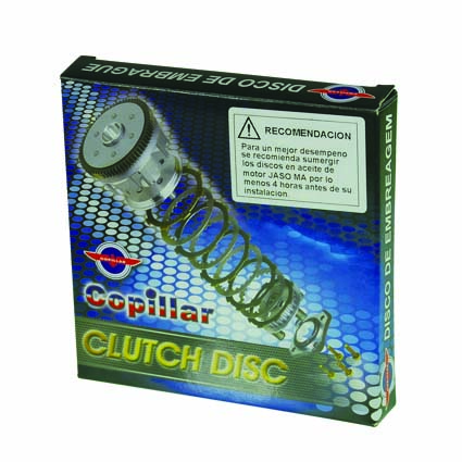 汽車零配件彩盒-2