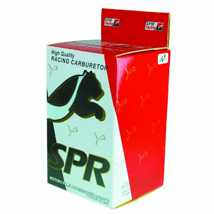 汽車零配件彩盒-11