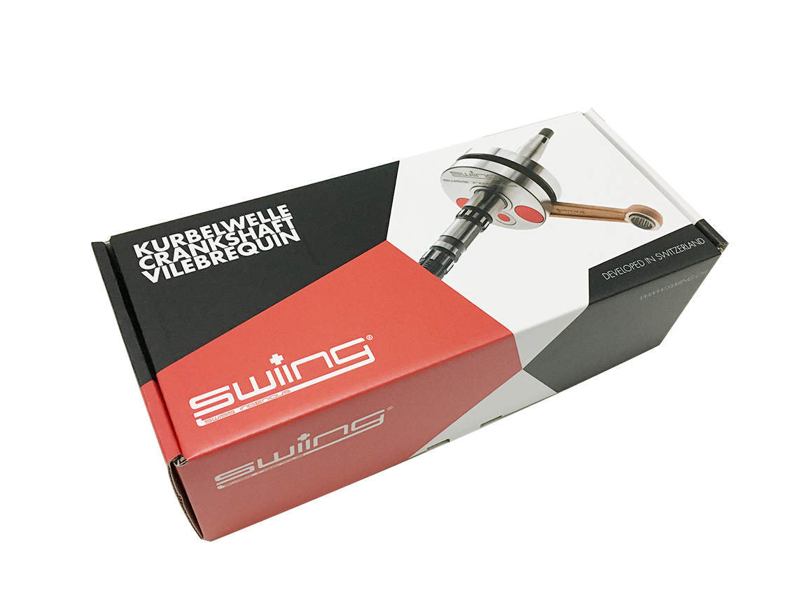 汽車零配件彩盒-18