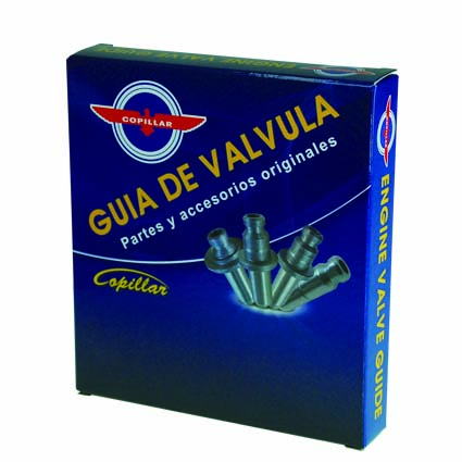 汽車零配件彩盒-12