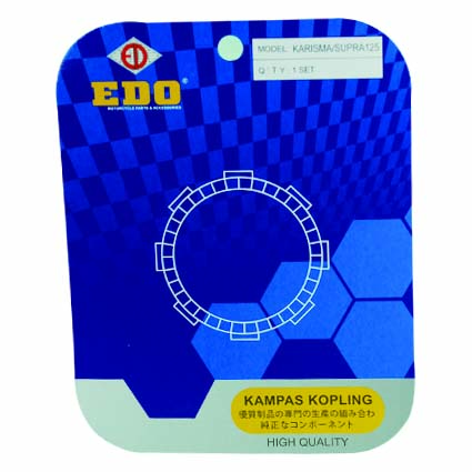 汽車零配件彩盒-3