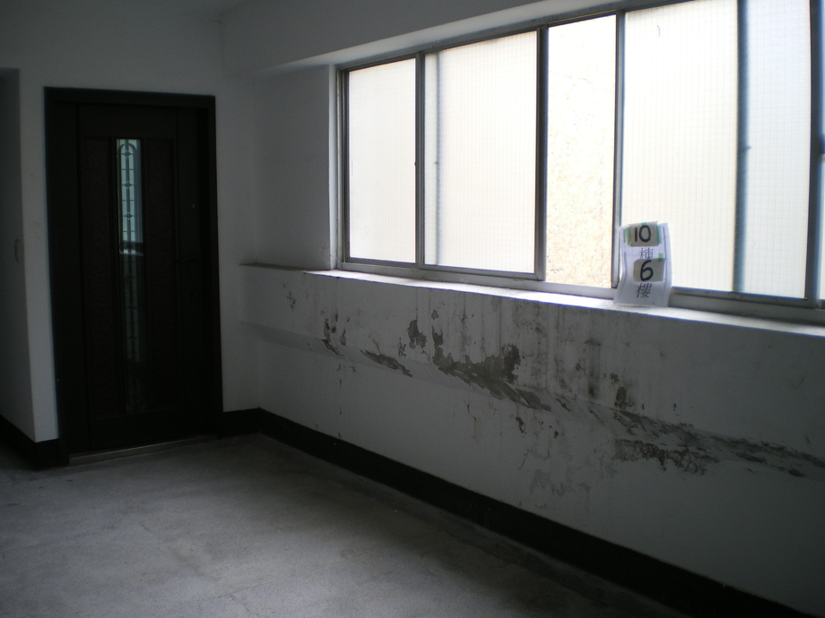 案例4-粉刷過程2