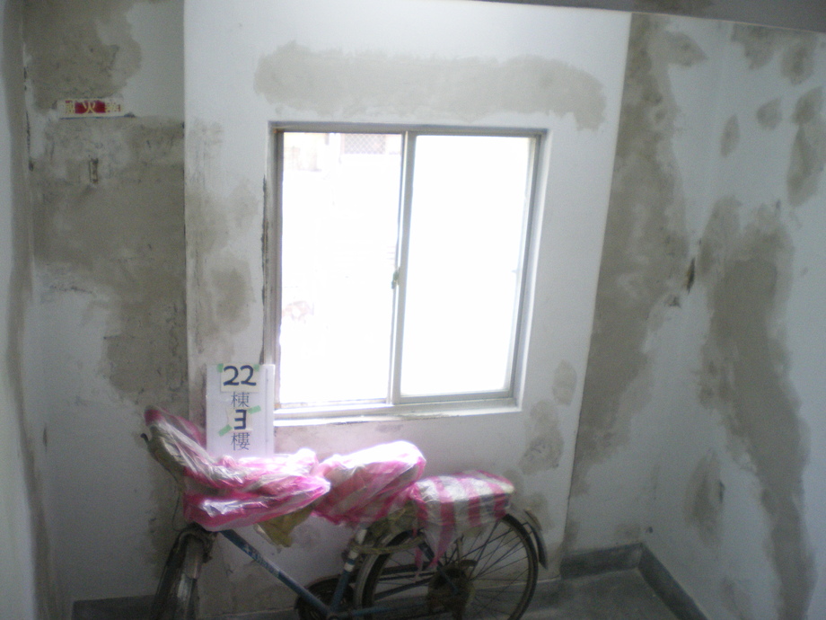 案例3-粉刷過程3