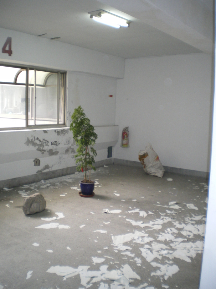 案例1-粉刷過程5