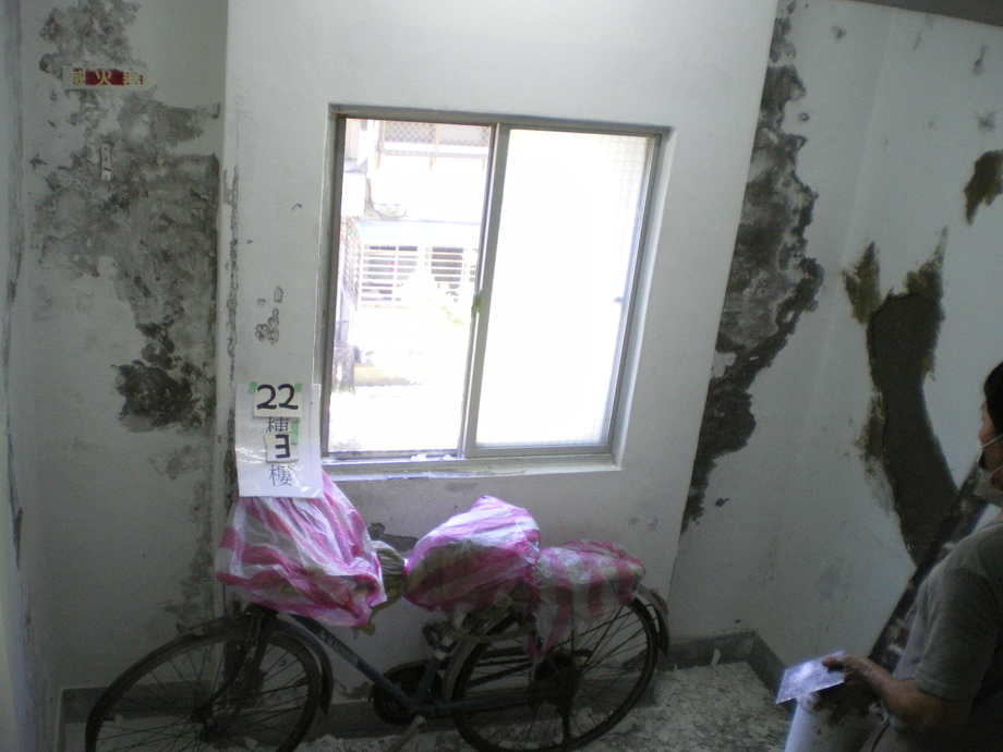 案例3-粉刷過程2