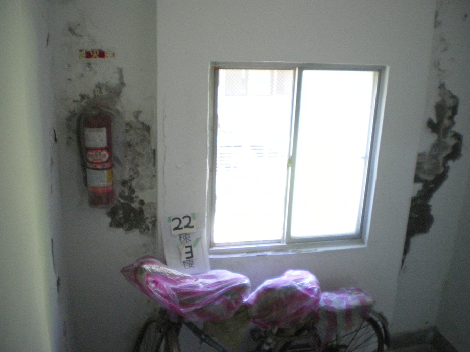 案例3-粉刷過程1