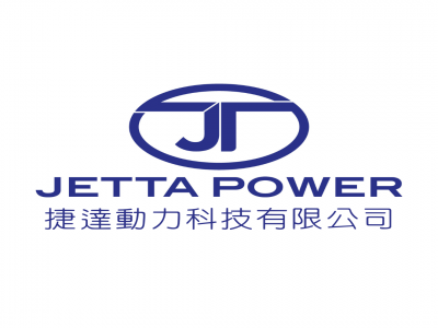 捷達動力科技有限公司-undefined