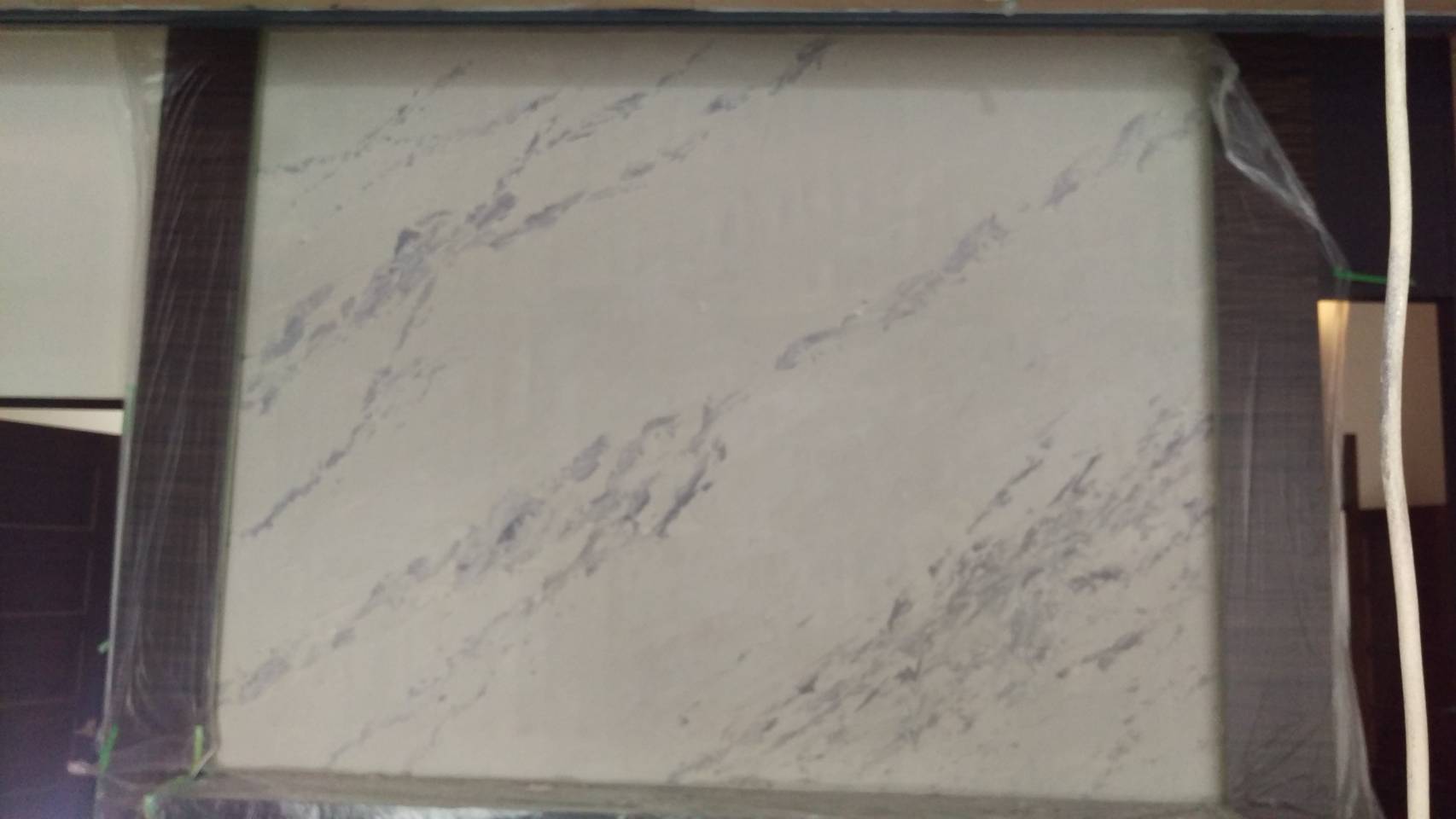 頁岩漆施作案例