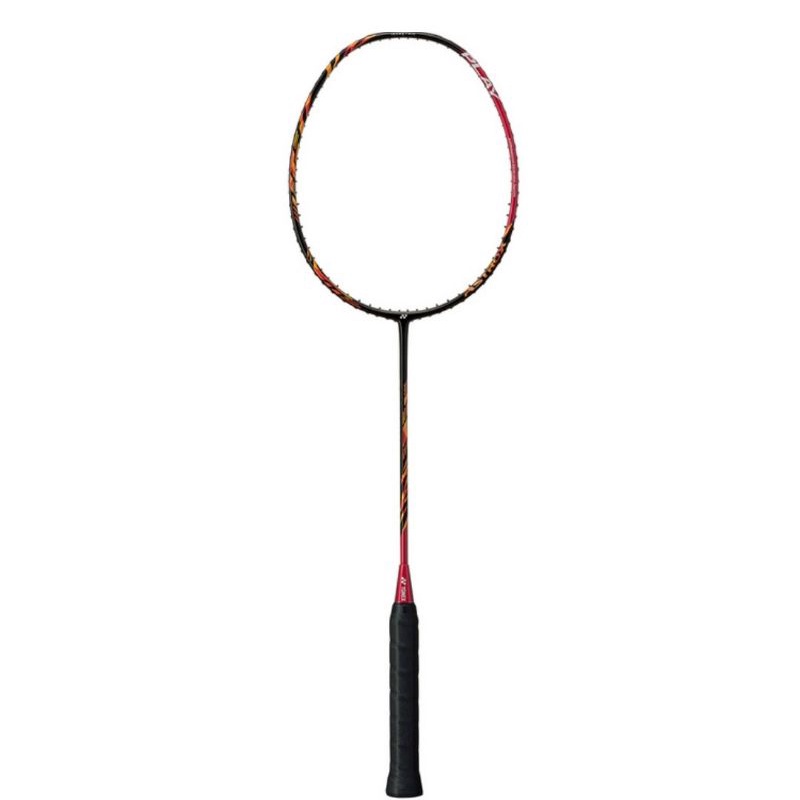飛躍體育|YONEX