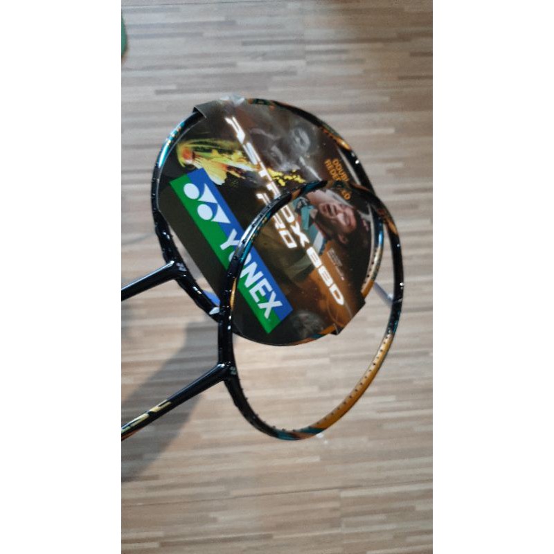 飛躍體育|YONEX